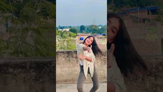 🔥🔥😍saiyaankibandook dance trending trendingshorts viralvideo [upl. by Aerbma]