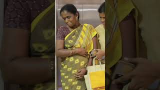 சுக பிரசவம் இது உங்கள் கனவா 99 குறிப்புகள் 84 days lifestyle healthy Pregnancy Membership Video 4 [upl. by Haziza]