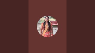 Sarita devi is live [upl. by Snider289]