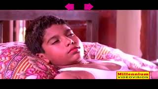 ITHA ORU SNEHA GATHA Malayalam Non Stop Movie SongItha Oru Snehagatha l K J YesudasVenu Gopal [upl. by Irehs]