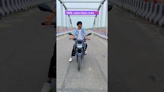 TVS Apache 160 4v 🔥 bikelover apache motivation viral shorts apache1604v bike modified [upl. by Chura]