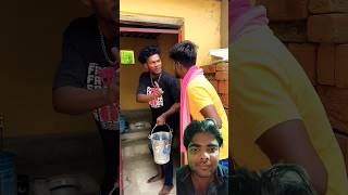 Mujhe lautne me der ho sakta hai comedy funny surajroxfunyvibeo shortvideo shorts [upl. by Ginger731]