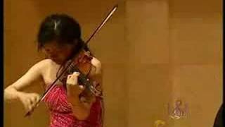 Sarasate  Jota Navarra [upl. by Elga]