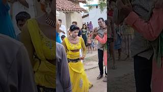 Tor Mor Maya Ke Gadi La Chalan Dena  Raju Manchala new status video  10 June 2024 [upl. by Nurat926]