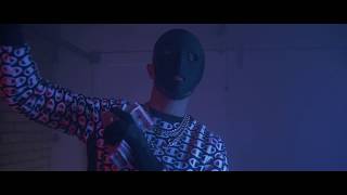 Ant Wan  Sativa Officiell Video [upl. by Purpura]