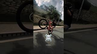 shor🚳ts yout🤯ube video☠️ mtb bike cycle sta🚳n rider c😱ycle [upl. by Lemak]