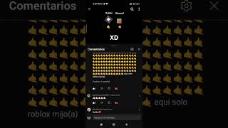 Eso sí se llama gente de verdad que me apoye mis videos [upl. by Stefa797]