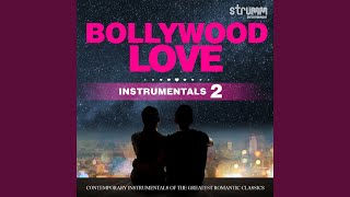 Pucho Na Yaar Kya Hua Unwind Instrumental [upl. by Sicular215]