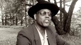 Eric Bibb  Migration Blues new album [upl. by Sieber361]