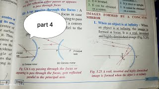 chapter 5 Light Energy part 4 ICSE class8th physics icsephysics Selfstudyicse class8th [upl. by Ravens162]