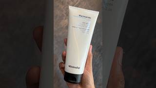 BEST BODY LOTION FOR WINTER  dryskin winterskincare [upl. by Idieh450]