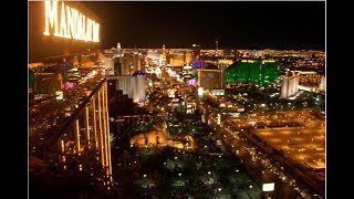 BREAKING BOMBSHELL  VEGAS SHOOTER DID NOT FIRE FIRST ROUNDS OF SHOTS [upl. by Lletnom]