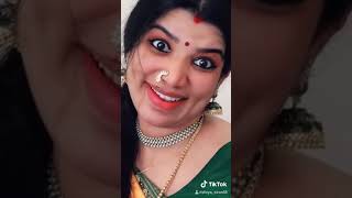 Kusuma vadana moha sundara🤣🤣Urvashi Chechi [upl. by Par284]