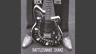 Rattlesnake Shake [upl. by Philipson]