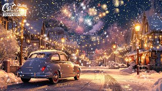 RELAXING CHRISTMAS CAROL MUSIC🎄Soft Piano Music🎁Top Christmas Songs Of All Time For Relaxation 🎅 [upl. by Arabrab]