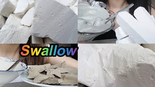 Full Swallow 🤤 VLOGMARIYAASMR7188 vlogbela7884 [upl. by Imiaj]