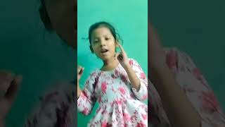 music song comedy newsong comedyvideos [upl. by Judie]