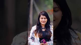 Emotional love story Part 4 shorts pjdivya ashortaday [upl. by Frederich]