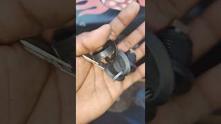 Toolbox lock change 💥💥💥💥💥  Toolbox Top lock change 💥💥💥💥💥 [upl. by Emor]