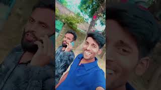 Sanso ka chalna dil ka machalna jiske badoulat hai youtubeshorts viralshort manojdey [upl. by Lyndy]