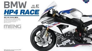 2025 BMW HP4 RACE 158 KW 215 HP Of Power [upl. by Natal]