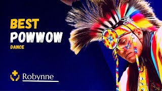 LTBB Odawa Homecoming Powwow 2023 [upl. by Amble]