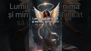 Pasi catre Lumina angel [upl. by Prentiss]