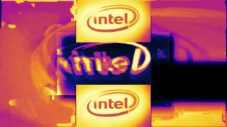 RequestedYTPMV Intel Scan in Slowing Down [upl. by Deidre]