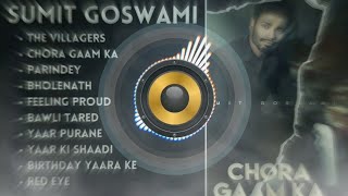 sumit goswami songsumit goswami song new sumit goswami song dj song  sumit goswamai bast song [upl. by Ozzy180]