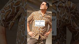 Akshay Kumar X Priyadarshan movies Collection and verdict bollywood movie comedy laugh shorts [upl. by Liddle]