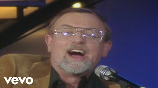 Roger Whittaker  Albany ZDF Hitparade 11011982 [upl. by Eidissac127]