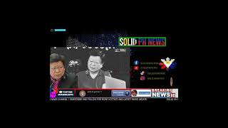 NAPAKARAMING BATAS NA GINAWA NGUNIT DI NAPAPATUPAD NG MAAYOS AYON KAY MARCOLETA [upl. by Star40]