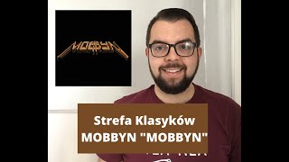 Strefa Klasyków MOBBYN quotMOBBYNquot [upl. by Kielty756]