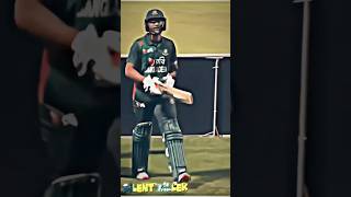 Mahmudullah Riyad BD Bangladesh Cricket BCB everyone unfrezzmyaccount Trend viralshorts Fyp [upl. by Mirelle587]