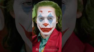 LIFESIZE Joker Unboxing 🤯 [upl. by Nenad]