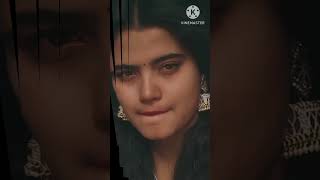 Wafa Na Raas Aayi bollywood music  sad song short video viral [upl. by Yelahs]