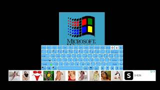 mi windows es 31 [upl. by De Witt766]