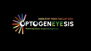 iGEM Evry ParisSaclay 2023  Promotional Video [upl. by Joyce890]