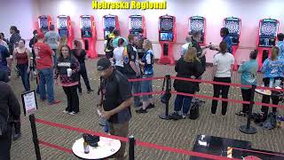 The 38th Annual BullShooter Regional  Nebraska [upl. by Yrtnej]