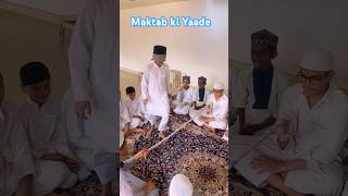 Jab ke sarkar tashrif lane lage shotesfeed viralvideo islamic [upl. by Tansy]