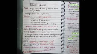 Delirium tremens forensic medicine  ethanol withdrawal delirium  FMT  MBBS [upl. by Nielsen]