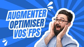 Optimiser son garry’s mod  200FPS NEW 2024 [upl. by Mcgregor]