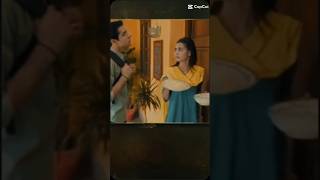 Yahya drama 2nd Last episode 7 promotrending yahyadrama shortvideo [upl. by Neenad116]