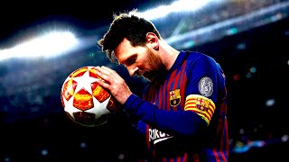 los mejores goles de messi [upl. by Noret180]