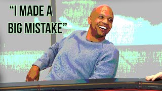 Advice From The Great Poker Player Phil Ivey [upl. by Althea]