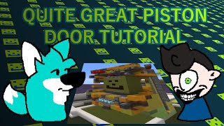 TINY 23 Second 7x7 Tutorial Ft funkypiantas [upl. by Gladine]