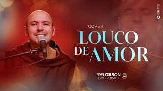 Louco de amor  Cover [upl. by Aim]