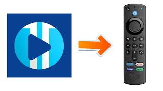 Install XCIPTV  Get it to Firestick [upl. by Eselehs73]