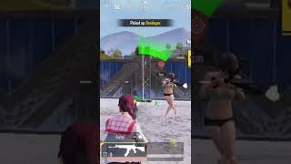 Pubg livik new update 😎plse subscribe my channel pubgmobile pubg [upl. by Yelyac]