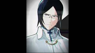 ishida edit ryukenishida uryuishida ryuken bleach bleachedit aizenedit bleachside ishida [upl. by Enale968]